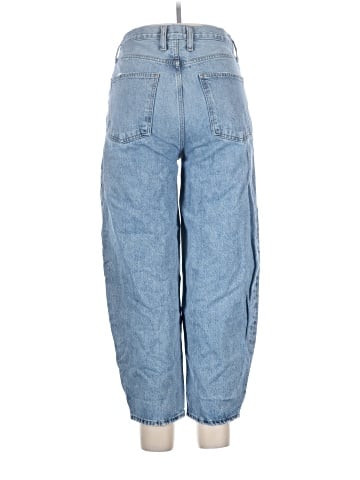 AGOLDE Jeans (view 2)
