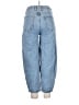AGOLDE Blue Jeans Size 30 waist - photo 2