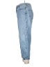 AGOLDE Blue Jeans Size 30 waist - photo 5