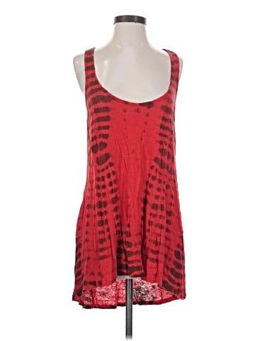 Patterson J. Kincaid Casual Dress (view 1)