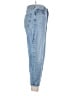 AGOLDE Blue Jeans Size 30 waist - photo 4