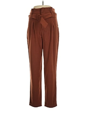 Forever 21 Casual Pants (view 1)