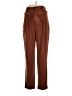 Forever 21 Brown Casual Pants Size L - photo 1