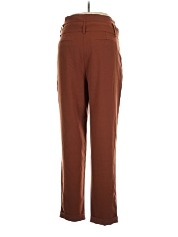 Forever 21 Casual Pants (view 2)
