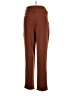 Forever 21 Brown Casual Pants Size L - photo 2