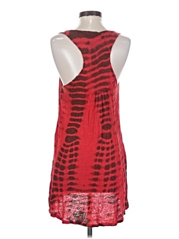 Patterson J. Kincaid Casual Dress (view 2)