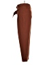 Forever 21 Brown Casual Pants Size L - photo 5