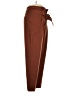 Forever 21 Brown Casual Pants Size L - photo 4
