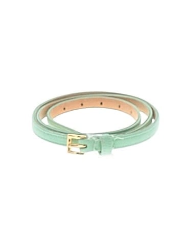 J.Crew Leather Belt (view 1)