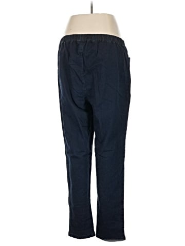 Catherines Jeggings (view 2)
