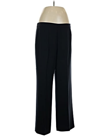 Kasper Dress Pants (view 1)