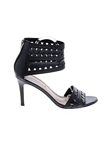 Via Spiga Sandals (view 1)
