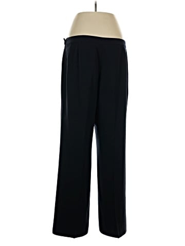 Kasper Dress Pants (view 2)