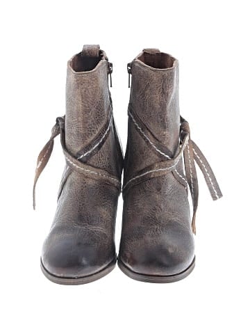 Diba True Ankle Boots (view 2)