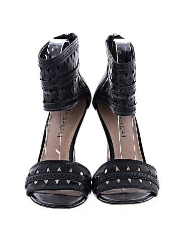 Via Spiga Sandals (view 2)