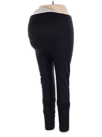 Assorted Brands Active Pants (view 1)