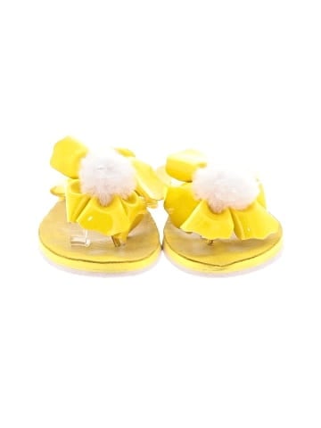 Ugg Flip Flops (view 2)