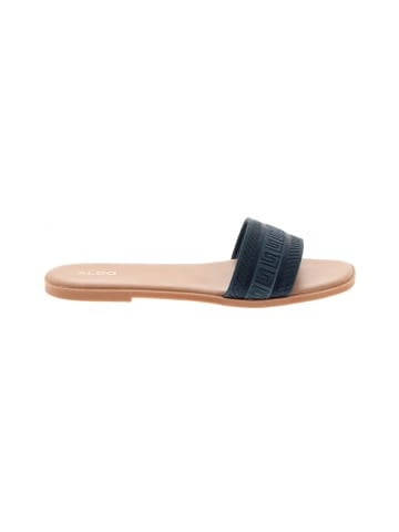 Aldo Sandals (view 1)