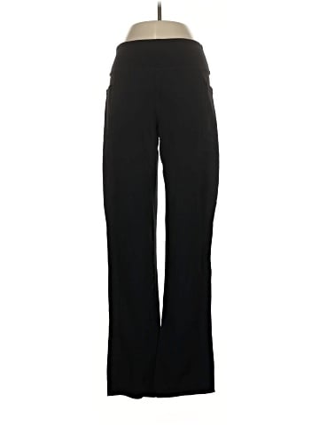 Skechers Dress Pants (view 1)