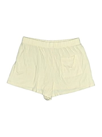Victoria's Secret Shorts (view 2)