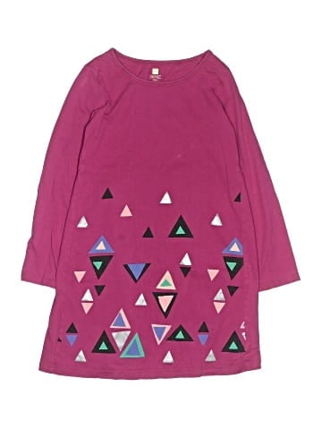 Tea Dress (view 1)