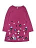 Tea 100% Cotton Pink Dress Size 8 - photo 1