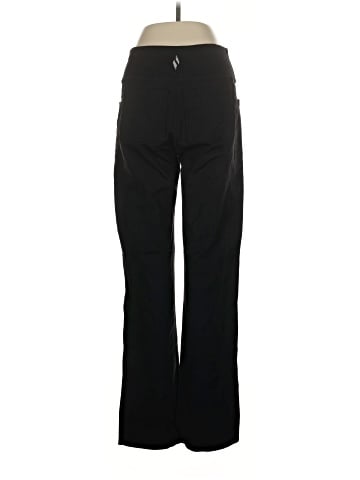 Skechers Dress Pants (view 2)