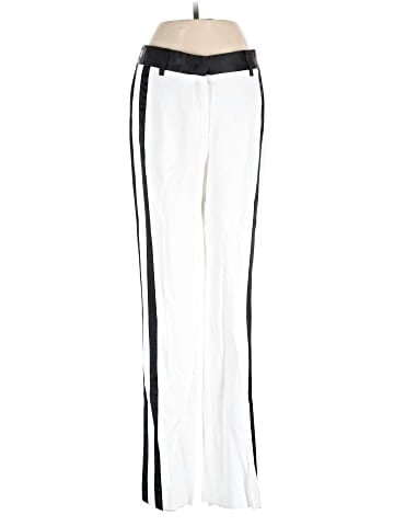 Roberto Cavalli Track Pants (view 1)