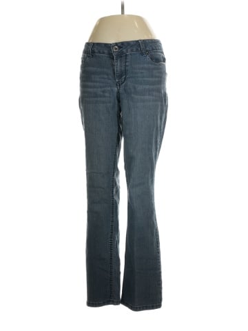 SONOMA life + style Jeans (view 1)