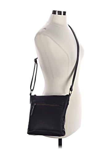 Style&Co Crossbody Bag (view 2)