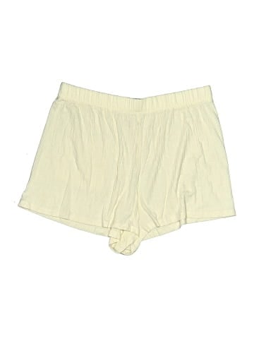 Victoria's Secret Shorts (view 1)