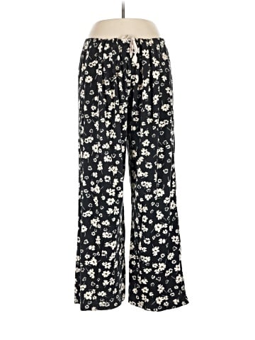 DKNYC Casual Pants (view 1)