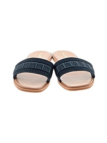 Aldo Sandals (view 2)