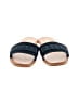 Aldo Blue Sandals Size 11 - photo 2
