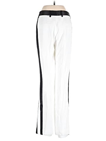 Roberto Cavalli Track Pants (view 2)
