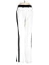 Roberto Cavalli White Track Pants Size EU (IT) 38 / US 2 - photo 2