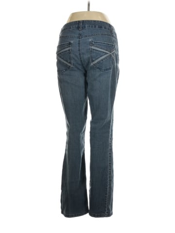 SONOMA life + style Jeans (view 2)