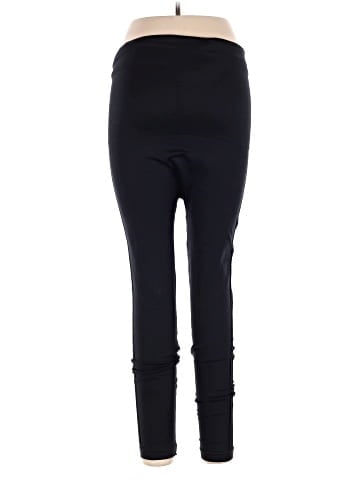 Assorted Brands Active Pants (view 2)