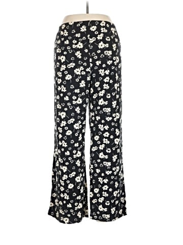 DKNYC Casual Pants (view 2)