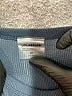 Unlabeled Blue Long Sleeve T-Shirt Size Med - Lg - photo 7