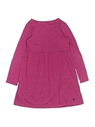 Tea Dress (view 2)