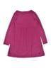 Tea 100% Cotton Pink Dress Size 8 - photo 2
