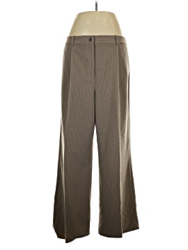 Tommy Hilfiger Dress Pants