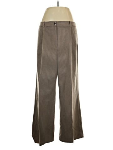 Tommy Hilfiger Dress Pants (view 1)