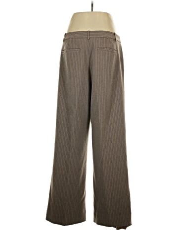 Tommy Hilfiger Dress Pants (view 2)