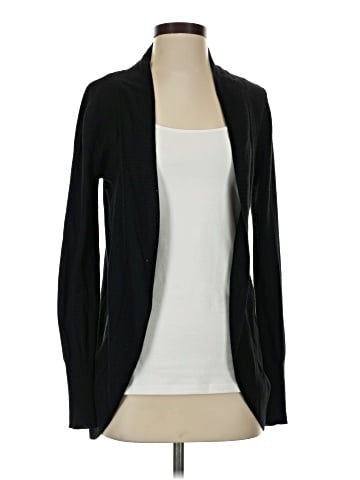 Mossimo Cardigan (view 1)
