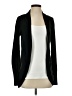 Mossimo Black Cardigan Size XS - photo 1