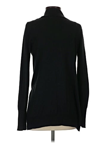 Mossimo Cardigan (view 2)