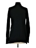 Mossimo Black Cardigan Size XS - photo 2
