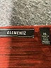 Elementz Red Short Sleeve Top Size XL - photo 7